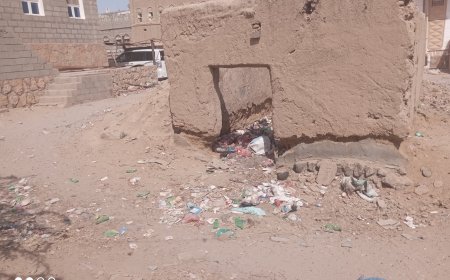 من اجل النهوض سوق أحور القديم من بداية السبعينات إلى بداية التسعينات