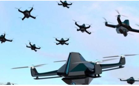 سلاح روسي (فتاك) يدخل الخدمة قد يغير معادلة حرب أوكرانيا.. عملية( الهدف الزائف) 