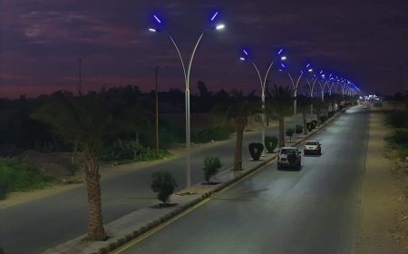 مشهد في مأرب ابهر الجميع (صور) 