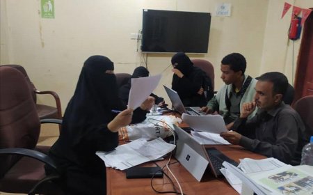 هيام القرموشي من ابرز المتنافسين على لقب شخصية 2021 للنزاهة ومكافحة الفساد