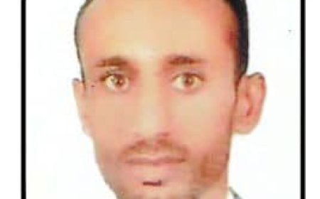 القائم بأعمال مدير عام الوحدة التنفيذية لشركة كمران ومدير فرع عدن: الشركة خاضعة لنظم ومعايير وزارة الصناعة والتجارة 