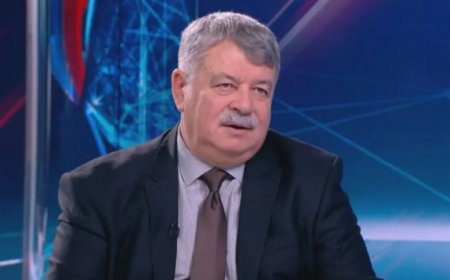 سفير أوروبي يكشف لأول مرة لغز تعرضه للهجوم في صنعاء ومحاولة اختطافه (حوار) 