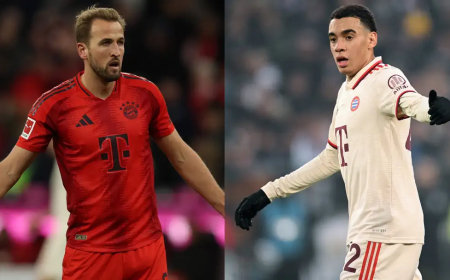 مواعيد أهم مباريات اليوم الثلاثاء 26 نوفمبر 2024 القنوات الناقلة والمعلقين