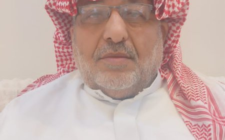الشيخ مسعود السعيدي يناشد أبناء يافع لدعم الطلاب الجامعيين بعدن