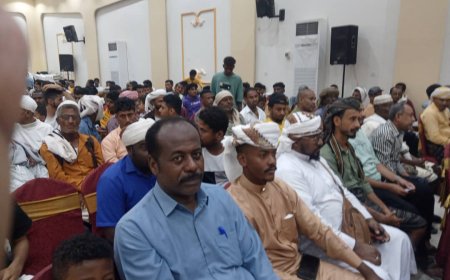 إحتفالية تكريمية لخريجي وخريجات المعهد الصحي بابين
