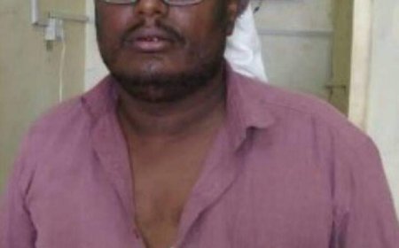 مدير وعمال النظافة بزنجبار يبعثون برقية شكر لمحافظ ابين