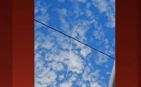 “عصفور” يهدد اتفاق وقف إطلاق النار بين إسرائيل ولبنان