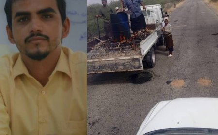 للواء الثالث درع الوطن شكراً من القلب