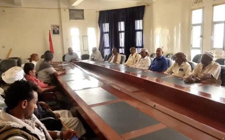 محلي حيس يحشد لإحياء الذكرى السابعة لانتفاضة ديسمبر 