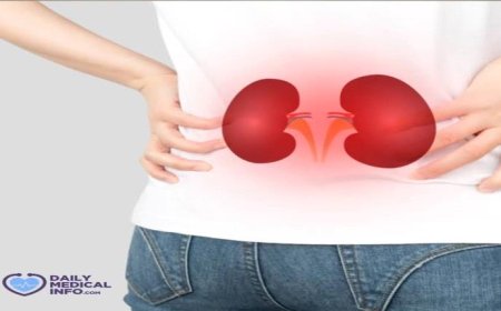 أكتشاف دواء يحمي الكلى من أمراض خطيرة.. تعرف عليه