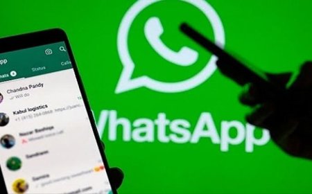 هذه الهواتف لن تتمكن من تشغيل واتساب قريباً