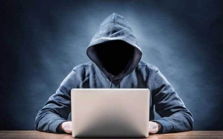 خبير في الأمن الرقمي يكشف عن نوع جديد من النصب الإلكتروني في اليمن