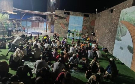 نقابة موظفي "كاك بنك" تنظم لقاءً تعارفيًا وترفيهيًا لموظفي البنك