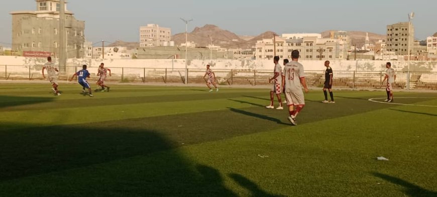 في أفتتاح بطولة المؤسسات ودوائر الحكومية.. شبكة الصفاء تتغلب على مؤسسة المياه برباعية