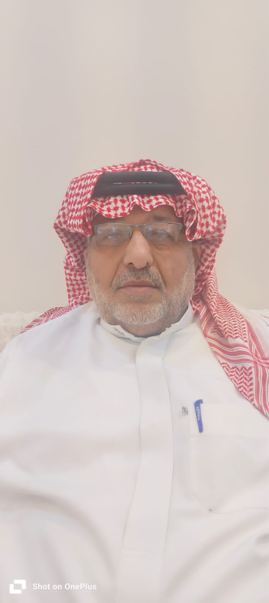 الشيخ مسعود السعيدي يناشد أبناء يافع لدعم الطلاب الجامعيين بعدن