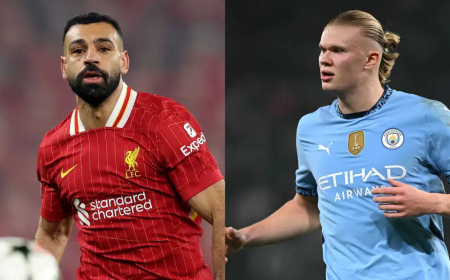 مواعيد أهم مباريات اليوم الأحد 1 ديسمبر 2024 القنوات الناقلة والمعلقين