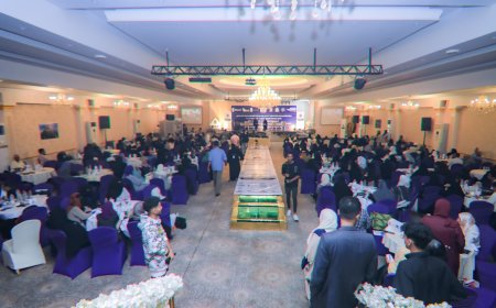 عدن تشهد انعقاد القمة النسوية السابعة