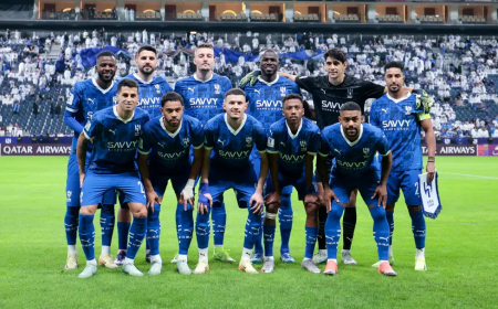 مواعيد مباريات اليوم الثلاثاء 3 ديسمبر 2024 القنوات الناقلة والمعلقين