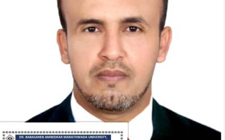 مدير اعلام لودر يهنئ د/صلاح عبادي،،،