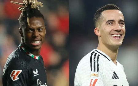 مواعيدأهم مباريات اليوم الأربعاء 4 ديسمبر 2024 القنوات الناقلة والمعلقين