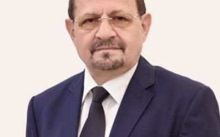 دولة أوروبية هامة تعلن تعيين سفيراً لها لدى اليمن