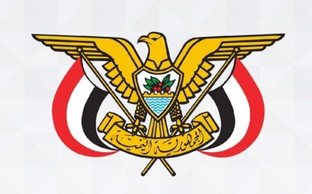 مصدر حكومي يستهجن استمرار الحملات الإعلامية واختلاق أكاذيب حول خلافات مزعومة بين المستويات القيادية 