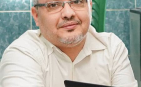 نقيب أطباء الأسنان يعلن موعد التسجيل للمشاركة في  المؤتمر العلمي الدولي المقام في فبراير 2025