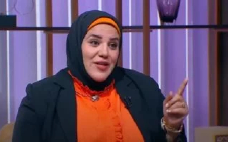 استشارية نفسية لـ"قناة الناس": مذاكرة الأمهات لأبنائهن خطأ كبير