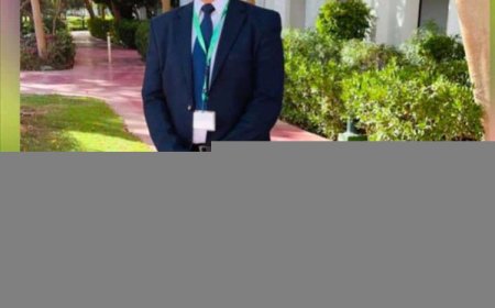 مصدر امني : احباط محاولة اغتيال مسؤول حكومي رفيع بسيارة ملغومة في عدن