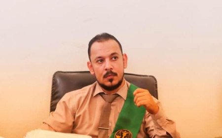 لحج: محكمة الحوطة تصدر حكما بإعدام متهم رميا بالرصاص وبراءة المتهم الثاني