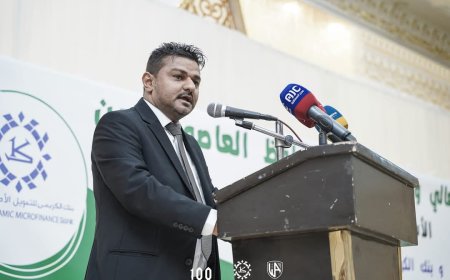 بحضور نجما الكرة المصرية الحضري وشوقي.. وحدة عدن يحتفل بالذكرى المئوية لتأسيسه