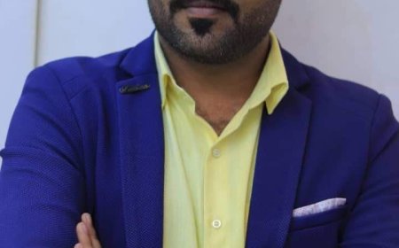 العدني: بالإجماع رفض المؤتمر الوطني والإعلان عن القمة الشبابية 