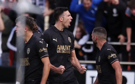 مواعيد أهم مباريات اليوم الجمعة 13 ديسمبر 2024 القنوات الناقلة والمعلقين