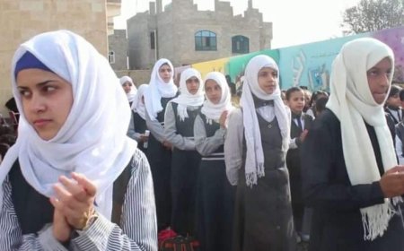 حينما يصبح الأبناء في مهب العطلة؟ويصاحبة ضياع التلاميذ في غياب الرقابة الأسرية.