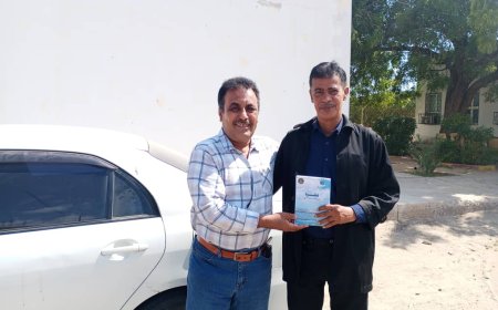 شقرة وبايونس الاستثناء الجميل