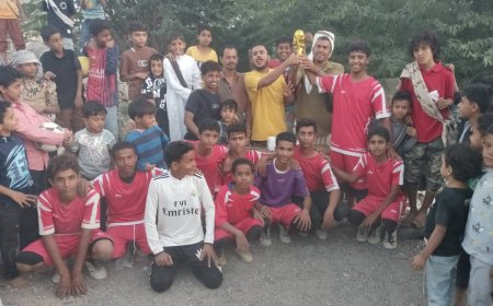 فريق الأسطورة يمطر شباك القادسية برباعية نظيفة 