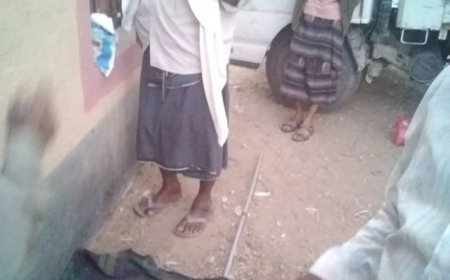 خنفر.. الفاو تصرف لعدد من المستفيدين في مدن المديرية مبالغ مالية عبر وكلاء الكريمي 