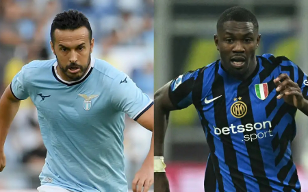 مواعيد أهم مباريات اليوم الإثنين 16 ديسمبر 2024 القنوات الناقلة والمعلقين