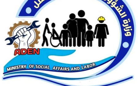 وزارة الشؤون الاجتماعية والعمل تلزم مالك مركز "خليج مول" بتنفيذ اتفاق لصالح العمال المفصولين