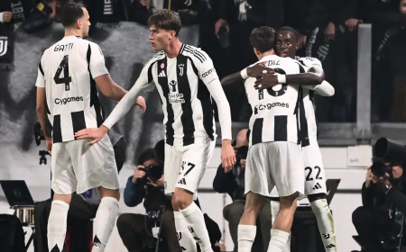 مواعيد أهم مباريات اليوم الثلاثاء 17 ديسمبر 2024 القنوات الناقلة والمعلقين