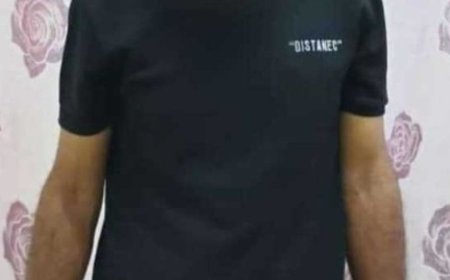 عدن.. القبض على متهم بسرقة مجوهرات قيمتها 30 مليون ريال يمني من أحد المنازل...