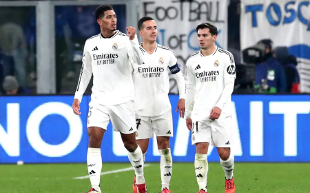 مواعيد أهم مباريات اليوم الأربعاء 18 ديسمبر 2024 القنوات الناقلة والمعلقين