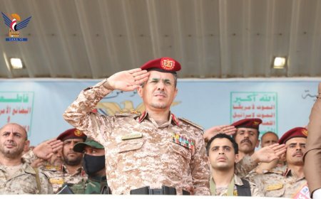 خلافات تعصف بالحوثيين تظهر على السطح.. تفاصيل
