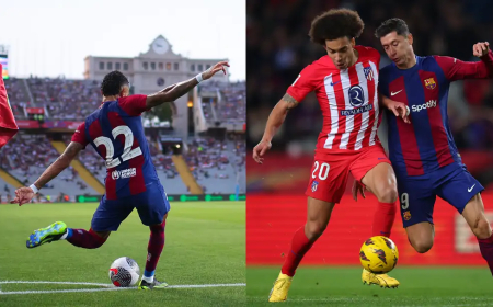 من ضمنها خليجي 26.. مواعيد أهم مباريات اليوم السبت 21 ديسمبر 2024 القنوات الناقلة والمعلقين