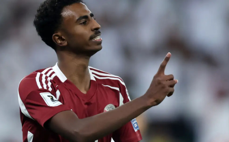 مواعيد أهم مباريات اليوم الثلاثاء 24 ديسمبر 2024 القنوات الناقلة والمعلقين