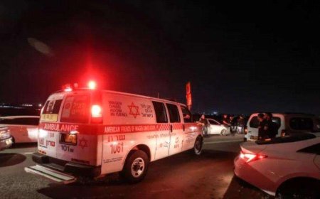 في تصريحات شديدة اللهجة.. وزير دفاع الاحتلال يتوعد بقطع رؤوس قادة الحوثيين