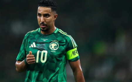ابرزها اليمن والسعودية والبحرين والعراق.. مواعيد مباريات اليوم الأربعاء 25 ديسمبر 2024 القنوات الناقلة والمعلقين