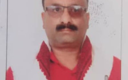 الشيخ العيسي هامة وطنية ومواقف إنسانية ومبادئ ثابته