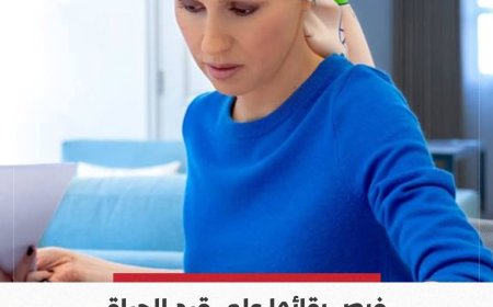 فرص بقائها على قيد الحياة تبلغ 50% فقط.. أسماء الأسد تعانى من سرطان الدم