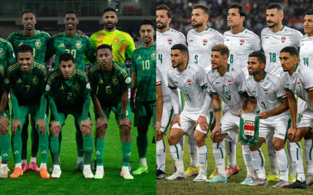 مواعيد أهم مباريات اليوم السبت 28 ديسمبر 2024 القنوات الناقلة والمعلقين